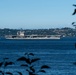 USS Nimitz Returns to Naval Base Kitsap-Bremerton