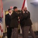 Mark C. Quander Assumes Command of U.S. Army Corps of Engineers Great Lakes and Ohio River Division