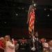 Savannah Wind Symphony Patriotic concert 2023