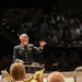 Savannah Wind Symphony Patriotic concert 2023