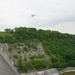 USACE Buffalo Conducts Helicopter Lift