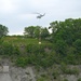 USACE Buffalo Conducts Helicopter Lift