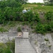 USACE Buffalo Conducts Helicopter Lift