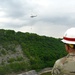 USACE Buffalo Conducts Helicopter Lift