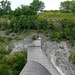 USACE Buffalo Conducts Helicopter Lift