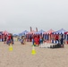 MCCS hosts Camp Pendleton’s 2023 Fourth of July celebration