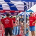 MCCS hosts Camp Pendleton’s 2023 Fourth of July celebration