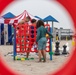 MCCS hosts Camp Pendleton’s 2023 Fourth of July celebration