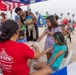 MCCS hosts Camp Pendleton’s 2023 Fourth of July celebration