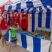 MCCS hosts Camp Pendleton’s 2023 Fourth of July celebration