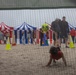 MCCS hosts Camp Pendleton’s 2023 Fourth of July celebration