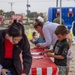 MCCS hosts Camp Pendleton’s 2023 Fourth of July celebration
