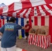 MCCS hosts Camp Pendleton’s 2023 Fourth of July celebration