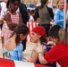 MCCS hosts Camp Pendleton’s 2023 Fourth of July celebration