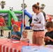 MCCS hosts Camp Pendleton’s 2023 Fourth of July celebration