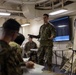 CLB 31 Corpsmen Teach Marines TCCC