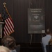 2023 Vietnam War Annual Government Briefing