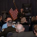 2023 Vietnam War Annual Government Briefing