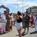 USS Illinois Returns