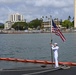 USS Illinois Returns