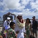 USS Illinois Returns