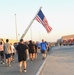 Independence Day 2023 MWR 5K Run