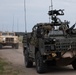 U.S. and British forces with NATO’s enhanced Forward Presence Battle Group Poland complete exercise Aliwal Surge