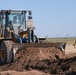Paving the Path: 152nd civil engineers improve Spanish air base and increase squadron readiness