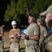 Paving the Path: 152nd civil engineers improve Spanish air base and increase squadron readiness