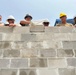 Paving the Path: 152nd civil engineers improve Spanish air base and increase squadron readiness