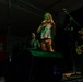 Celebrating America’s birthday with Live Music