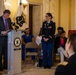 RI celebrates 75th anniversary of Women's Armed Services Integration Act