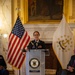 RI celebrates 75th anniversary of Women's Armed Services Integration Act