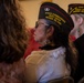 RI celebrates 75th anniversary of Women's Armed Services Integration Act