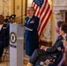 RI celebrates 75th anniversary of Women's Armed Services Integration Act