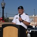 Yuma Proving Ground Commander keynotes local July Fourth celebration