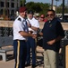 YPG NCO of the Year honored