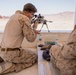 Intrepid Maven 23.4: JTAC and Scout Sniper Team fire mission