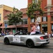 Coast Guard personnel across Bay Area participate in Alameda's 4th of July Parade