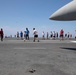 Steel Beach Picnic