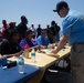 Steel Beach Picnic