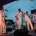 CFAY's 4th of July Independence Day Celebration