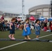 CFAY's 4th of July Independence Day Celebration