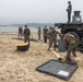 3rd LSB conducts DLOFTS with ROK Navy and Army