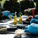 HMA Thailand | Shaped Charges Training