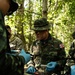 HMA Thailand | Shaped Charges Training