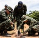 HMA Thailand | Shaped Charges Training