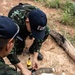 HMA Thailand | Shaped Charges Training