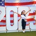 Independence Day Celebration