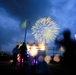 Independence Day Celebration